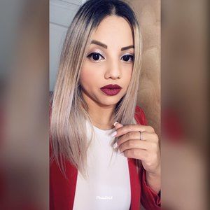 Meet your Posher, Murillo